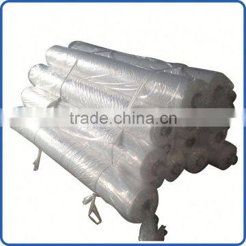 Building Transparent Industrial pe Ldpe Film photo-5