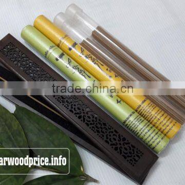 STICK WOOD BURNER MAKE YOU LUXURY GOOD PRICE