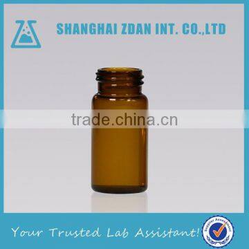 EPA/Storage/VOA Vial photo-2