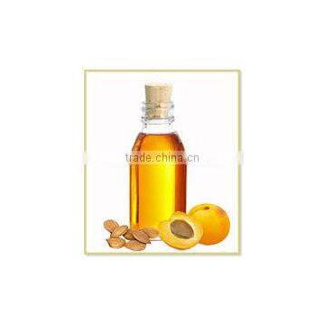 Apricoat Oil