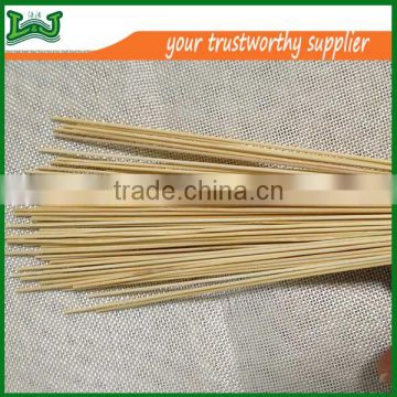 custom design 8" incense sticks hot sell