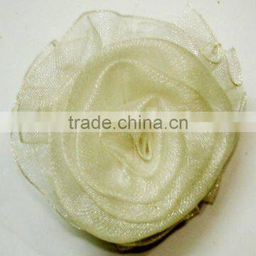 Ribbon Flower RF1005