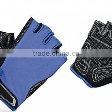 cycling gloves