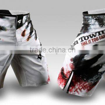 Custom MMA SHORT -custom mma short-sublimated mma shorts-mma wears-custom design mma wears-custom design mma short-custom sublim