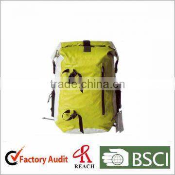 dry bag waterproof duffel bag