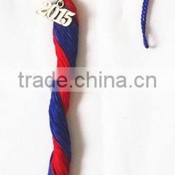 2015 Graduation Tassel