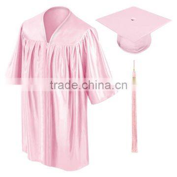 Wholesale kindergarten graduation gown