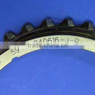 China Best Selling Gear Laser Marking Machine photo-2