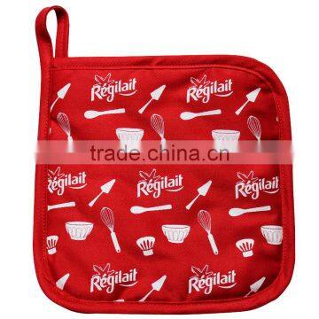 Get $100 Coupon Cotton Oven Gloves and Pot Holder photo-6