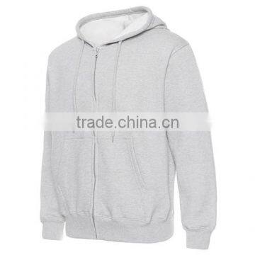 Womens Hoodies Blank Hoodies Hoodies Sweatshirts Women photo-2