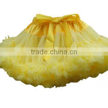 2016 Children Clothing Manufacturers Baby Tutu Dress New Style Pictures of Latest Gowns Designs photo-6