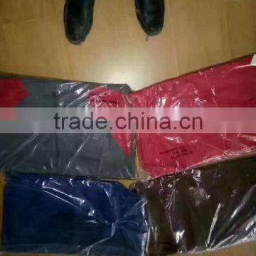 GZY Fashion Hoody Male Outdoors Sport Wholesale Guangzhou 2017 Stock High Quality Casual photo-5