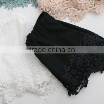 GZY 2015 Women High Quality New Design Women Sexy Leggings photo-6