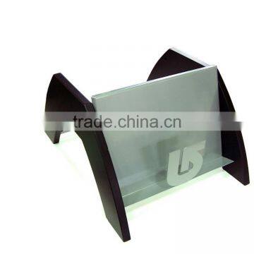 Designed Surf Board Snowboard Outdoor Display photo-3