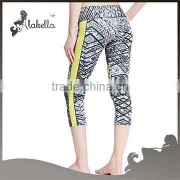 Best Athletic Clothing Leggings as Pants, Yoga Leggings photo-2