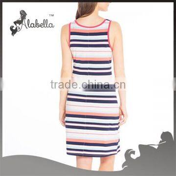 2015 NEW DESIGN CASUAL WOMEN DRESS photo-2