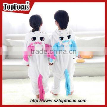 2015 Cheap Beautiful Fashionable Long Kids Casual Dresses for Teenagers photo-3