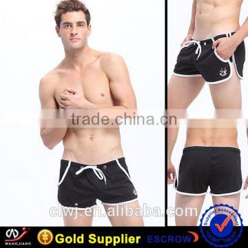 New Arrive Blank Sportswear Manufacture photo-3