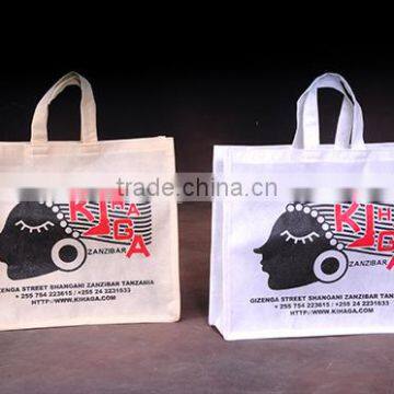 Non Woven Bags photo-5