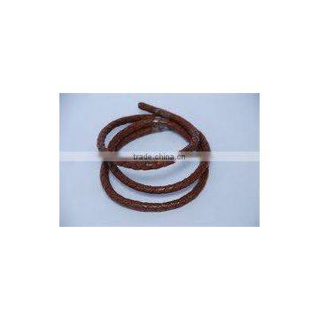 Braided String