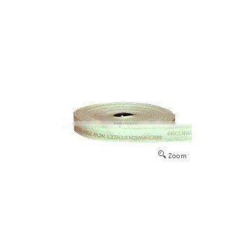 Polyester E-coating Tape