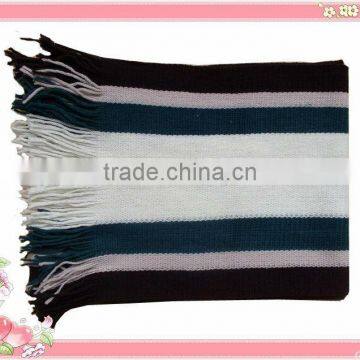 Ladies Scarf photo-5