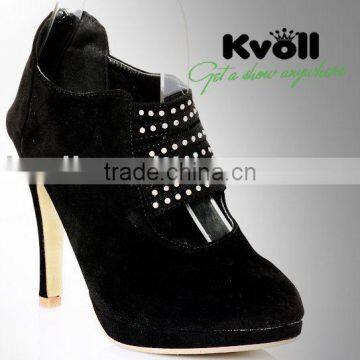 women fashion shoes