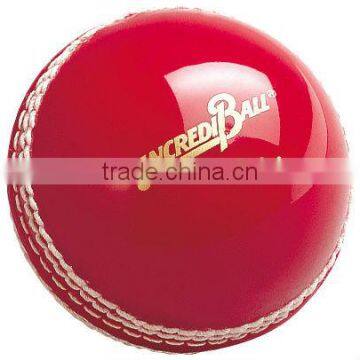 PVC CRICKET BALLS