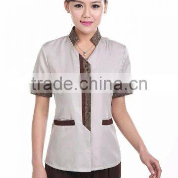 fabrics for medical uniforms uniforms for teachers uniforms for teachers
