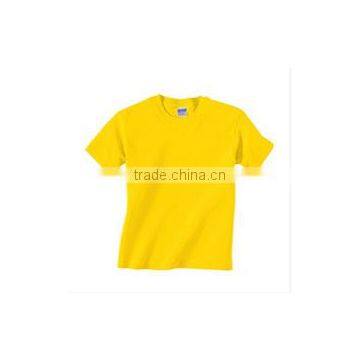 Cheap Blank Customize T- Shirts for Kid photo-2
