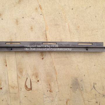 Channel Grating photo-2