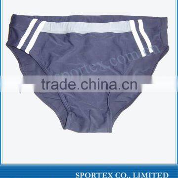 2011 best selling mens swimming short, swim wear OEM