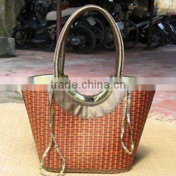 Viet Nam Handmade Bag