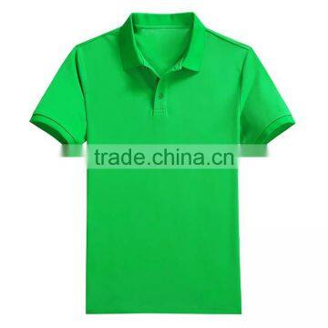 plain fitted polo t shirts basic dry fit colorful polo t shirts