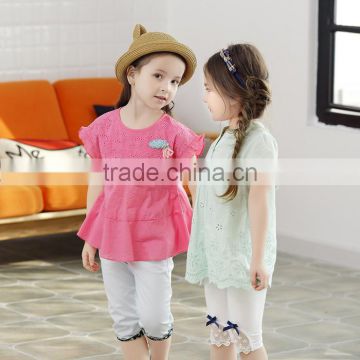 Low Price dubai chinese clothes