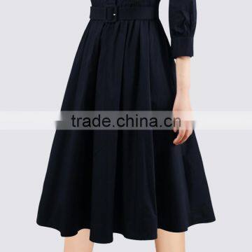 Z&M Bodycon Dress 2017 Sexy Cleopatra Dresss Wholesale Evening Dress 2016 photo-6