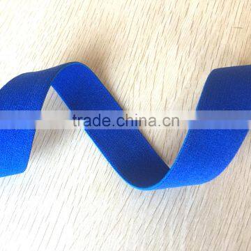 Custom Elastic Band for Underwear photo-3