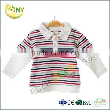 Boys Kids 100% Organic Cotton T Shirt Design