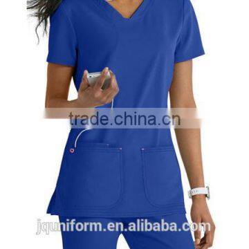 Doctor Uniform,lab Uniform, Pharmacy Coat photo-3