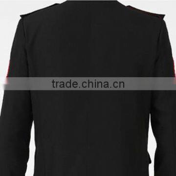 Custom Ceremonial us Military Uniforms British Uniforms photo-4