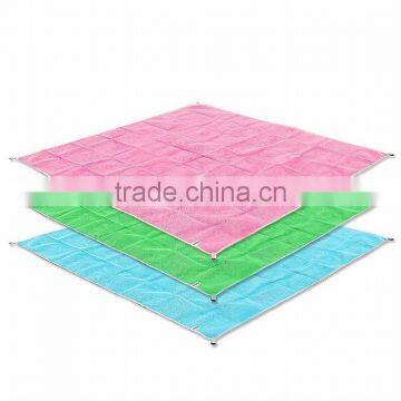 Outdoor Folding Portable Compact Sand Proof Beach Picnic Blanket