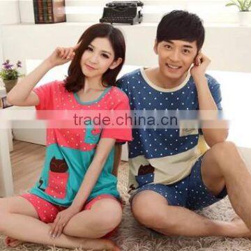 2015 Wholesale Best Factory Pajama photo-3