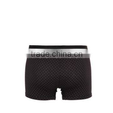 Hot Sexy Mens Underwear Boy Sex Images Mens Underwear Boxers photo-2