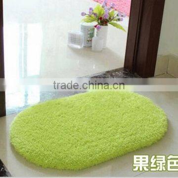 High Quality And Useful Latest Wilton Non-Slip Shower Floor Mats Carpet