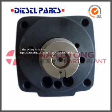 TOYOTA B Head Rotor 096400-1260 photo-2