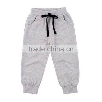 Infant&toddler Baby Kids Clothing Set With Baby Boys T-shirt and Pant photo-3