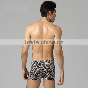 Custom Men Boxers Underwear photo-2