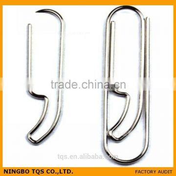 Hot Selling Fanny Number Shaped Paper Clips photo-6