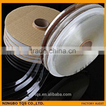 Cheap Price High Transparent High Elasticity TPU Tape