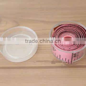 Fancy Fiberglass Tape Meausre, Tailoring Tools Tape photo-2
